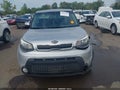 2015 Kia Soul — photo 12 of 16 | VIN KNDJN2A22F7751005