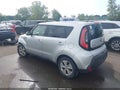 2015 Kia Soul — photo 3 of 16 | VIN KNDJN2A22F7751005