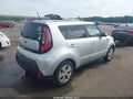 2015 Kia Soul — photo 4 of 16 | VIN KNDJN2A22F7751005