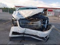 2019 GMC Yukon XL — photo 6 of 16 | VIN 1GKS1GKC9KR396910