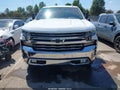 2019 Chevrolet Silverado 1500 — photo 13 of 18 | VIN 1GCRYGED7KZ246885