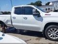 2019 Chevrolet Silverado 1500 — photo 14 of 18 | VIN 1GCRYGED7KZ246885