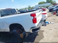 2019 Chevrolet Silverado 1500 — photo 15 of 18 | VIN 1GCRYGED7KZ246885