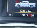 2019 Chevrolet Silverado 1500 — photo 16 of 18 | VIN 1GCRYGED7KZ246885