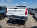 2019 Chevrolet Silverado 1500 — photo 17 of 18 | VIN 1GCRYGED7KZ246885