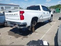 2019 Chevrolet Silverado 1500 — photo 4 of 18 | VIN 1GCRYGED7KZ246885