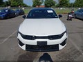 2026 Kia K5 — photo 12 of 16 | VIN KNAG64J71T5436215