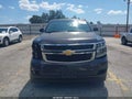 2015 Chevrolet Tahoe — photo 12 of 16 | VIN 1GNSCBKC6FR623170