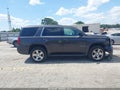 2015 Chevrolet Tahoe — photo 13 of 16 | VIN 1GNSCBKC6FR623170