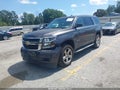 2015 Chevrolet Tahoe — photo 2 of 16 | VIN 1GNSCBKC6FR623170