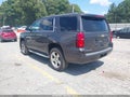 2015 Chevrolet Tahoe — photo 3 of 16 | VIN 1GNSCBKC6FR623170