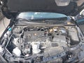 2024 Honda Civic — photo 10 of 15 | VIN 2HGFE2F51RH574739