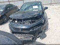 2024 Honda Civic — photo 11 of 15 | VIN 2HGFE2F51RH574739