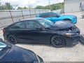 2024 Honda Civic — photo 12 of 15 | VIN 2HGFE2F51RH574739