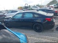2024 Honda Civic — photo 13 of 15 | VIN 2HGFE2F51RH574739