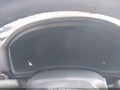 2024 Honda Civic — photo 14 of 15 | VIN 2HGFE2F51RH574739