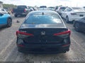 2024 Honda Civic — photo 15 of 15 | VIN 2HGFE2F51RH574739