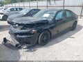 2024 Honda Civic — photo 2 of 15 | VIN 2HGFE2F51RH574739
