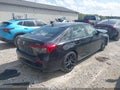 2024 Honda Civic — photo 4 of 15 | VIN 2HGFE2F51RH574739