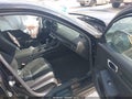 2024 Honda Civic — photo 5 of 15 | VIN 2HGFE2F51RH574739