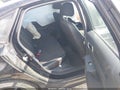 2024 Honda Civic — photo 8 of 15 | VIN 2HGFE2F51RH574739