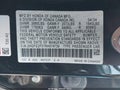 2024 Honda Civic — photo 9 of 15 | VIN 2HGFE2F51RH574739
