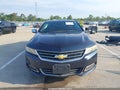 2014 Chevrolet Impala — photo 13 of 17 | VIN 2G1155S30E9149332