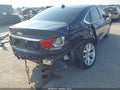 2014 Chevrolet Impala — photo 6 of 17 | VIN 2G1155S30E9149332