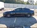 2019 Acura TLX — photo 14 of 16 | VIN 19UUB1F6XKA005766