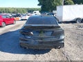2019 Acura TLX — photo 16 of 16 | VIN 19UUB1F6XKA005766