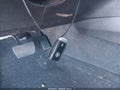2019 Acura TLX — photo 11 of 16 | VIN 19UUB1F6XKA005766