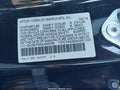 2019 Acura TLX — photo 9 of 16 | VIN 19UUB1F6XKA005766