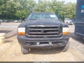 2001 Ford F-350 — photo 11 of 15 | VIN 1FTSF31S11ED46457