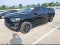 2019 Ram 1500 — photo 2 of 16 | VIN 1C6RRFFG2KN742384