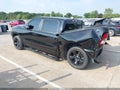 2019 Ram 1500 — photo 3 of 16 | VIN 1C6RRFFG2KN742384