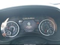 2019 Ram 1500 — photo 7 of 16 | VIN 1C6RRFFG2KN742384