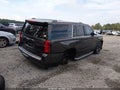 2016 Chevrolet Tahoe — photo 4 of 17 | VIN 1GNSCCKC3GR388380
