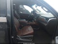 2016 Chevrolet Tahoe — photo 5 of 17 | VIN 1GNSCCKC3GR388380