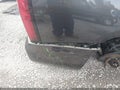 2016 Chevrolet Tahoe — photo 6 of 17 | VIN 1GNSCCKC3GR388380