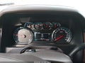 2016 Chevrolet Tahoe — photo 7 of 17 | VIN 1GNSCCKC3GR388380
