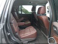 2016 Chevrolet Tahoe — photo 8 of 17 | VIN 1GNSCCKC3GR388380