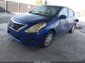 2016 Nissan Versa — photo 2 of 12 | VIN 3N1CN7APXGL804373