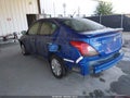 2016 Nissan Versa — photo 3 of 12 | VIN 3N1CN7APXGL804373