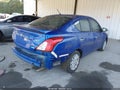 2016 Nissan Versa — photo 4 of 12 | VIN 3N1CN7APXGL804373