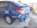 2016 Nissan Versa — photo 6 of 12 | VIN 3N1CN7APXGL804373