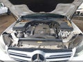 2016 Mercedes-Benz GLC-Class — photo 10 of 16 | VIN WDC0G4JB4GF080441