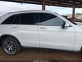 2016 Mercedes-Benz GLC-Class — photo 13 of 16 | VIN WDC0G4JB4GF080441