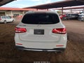 2016 Mercedes-Benz GLC-Class — photo 16 of 16 | VIN WDC0G4JB4GF080441