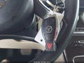 2016 Mercedes-Benz GLC-Class — photo 11 of 16 | VIN WDC0G4JB4GF080441