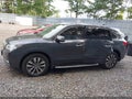 2014 Acura MDX — photo 14 of 16 | VIN 5FRYD4H61EB024466